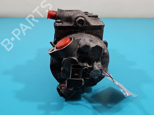 AC compressor SKODA ROOMSTER (5J7) 1.4 | BP37814241M34 - Image 4