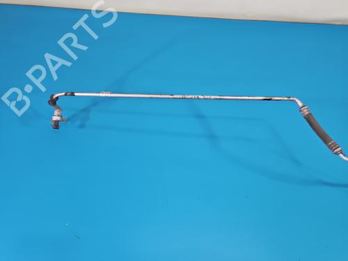AC pipe RENAULT THALIA I (LB_) 1.2 16V | BP38113129M126 - Image 4