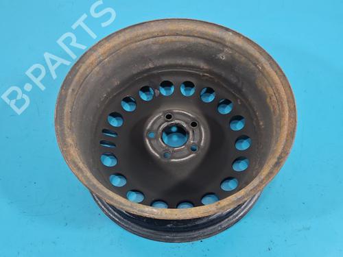 Fælk OPEL ASTRA J Saloon | BP39558679C45 - Image 5