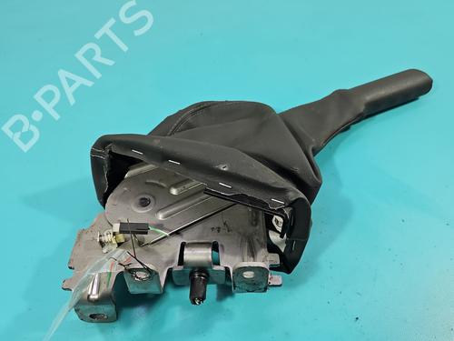 Hand brake RENAULT TRAFIC III Bus (JG_) | BP37829305I18 - Image 2