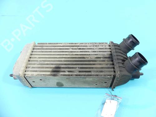 Used Intercooler Intercooler 37809848 37809848