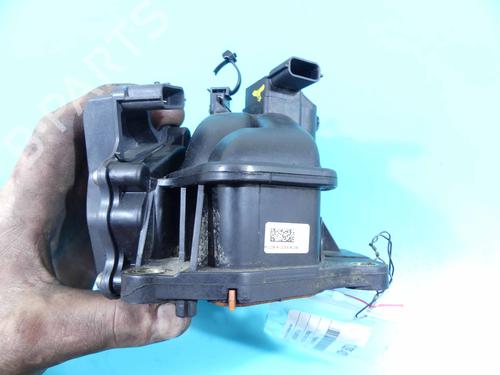 Throttle body RENAULT TRAFIC III Bus (JG_) | BP37805883M82 - Image 7