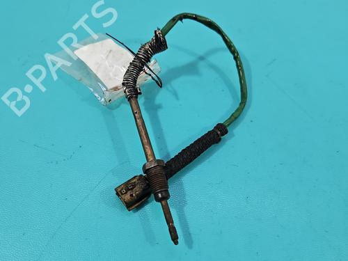 Elektronisk sensor Elektronisk sensor OPEL MOVANO B Platform/Chassis (X62) 2.3 CDTI FWD (EV, HV, UV) (170 hp) 38151100 38151100