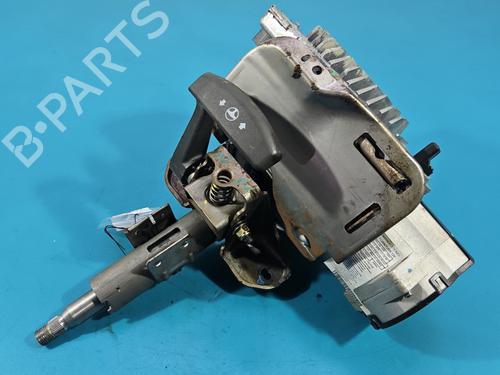 styring-servopumpe-fiat-panda-169_-2003-39447403 main image