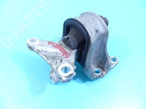 Used Gearbox mount Gearbox mount 37890534 37890534