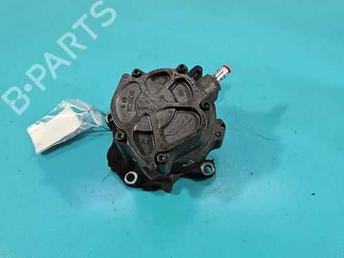 Used Vacuum pump Vacuum pump 37832536 37832536