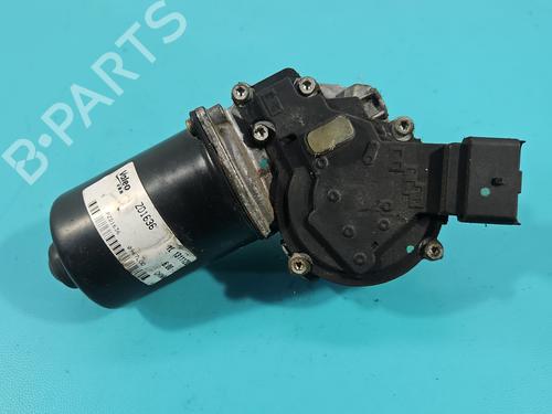 Front wiper motor RENAULT KOLEOS I (HY_) 2.0 dCi 4x4 (HY0K) | BP37853957M29 - Image 4