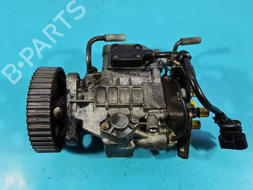 Injection pump VW PASSAT B5 (3B2) 1.8 | BP37857764M78 - Image 3