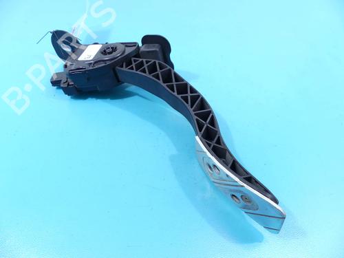 Used Pedal Pedal 37885764 37885764