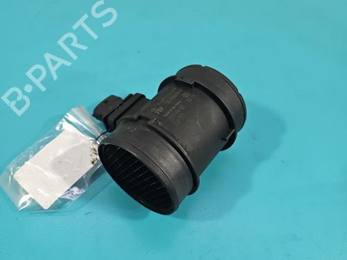 Used Mass air flow sensor Mass air flow sensor 37814762 37814762