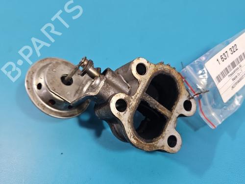 Egr MAZDA CX-7 (ER) 2.2 MZR-CD AWD (ER10A) | BP40536512M69 - Image 4