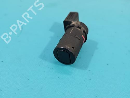 Used Electronic sensor Electronic sensor AUDI A6 C5 (4B2, 4B4) 2.4 (165 hp) 37810512 37810512