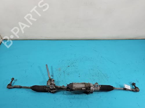 Used Steering rack Steering rack 38136384 38136384
