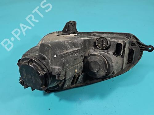 Right headlight VW GOLF V (1K1) 1.6 | BP37811091C29 - Image 6