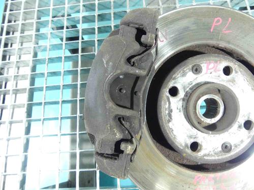 Left front brake caliper PEUGEOT PARTNER Tepee 1.6 BlueHDi 100 | BP37890476M105 - Image 2