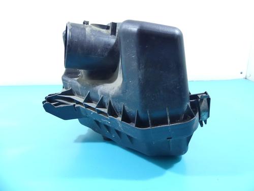 Air filter box TOYOTA AURIS (_E15_) 2.0 D-4D (ADE150_, ADE150R) | BP37809207M87 - Image 4