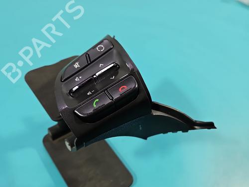 Steering wheel controls HYUNDAI i30 (PDE, PD, PDEN) 1.4 MPI | BP37849476E15 - Image 13