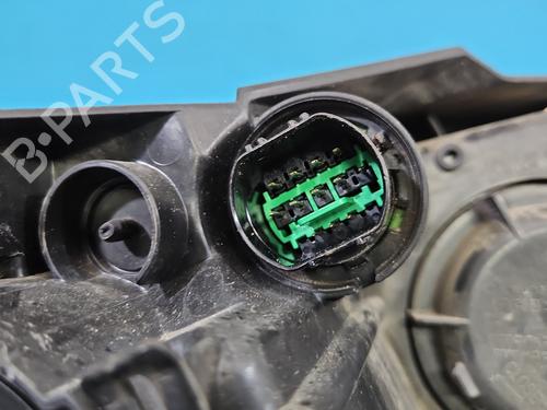 Left headlight KIA CEED (CD)  | BP38646365C28  - Image 12
