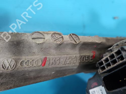 Steering rack VW GOLF V (1K1) 2.0 GTI | BP37825542M22 - Image 14