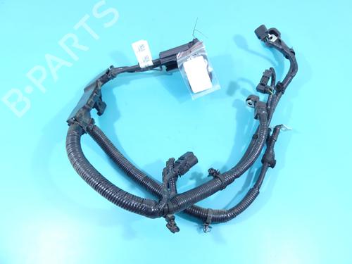 Cable HYUNDAI i30 (PDE, PD, PDEN) 1.5 | BP37895919E12 - Image 3
