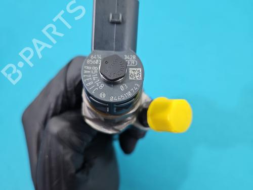 Injector BMW X3 (G01, F97, G08) xDrive 20 d | BP37816877M100 - Image 2