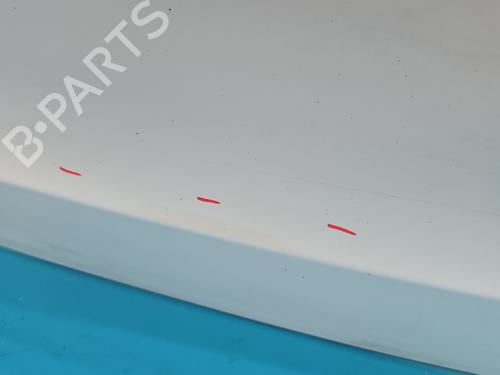 Tailgate VOLVO S90 II (234) T6 AWD | BP37831641C6 - Image 7