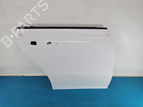 dr-hjre-bagtil-mercedes-benz-cla-c118-2019-38149220 main image
