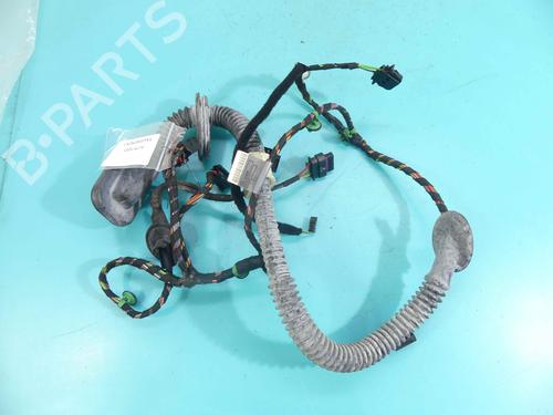 Wiring harness PORSCHE PANAMERA (970) | BP37888262E16 - Image 2