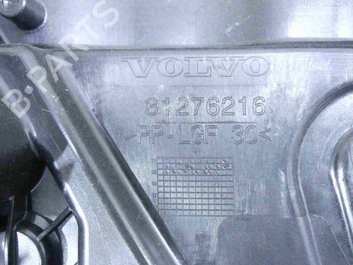 Front right window mechanism VOLVO V40 Hatchback (525) D2 | BP37891266C23 - Image 6