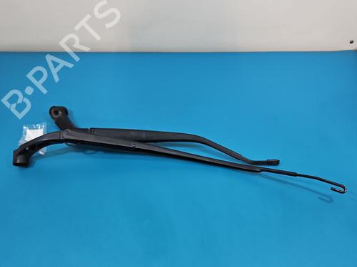 Front windshield wiper arm MAZDA CX-3 (DK) 1.5 SKYACTIV-D AWD (DK4WS, DK5AW) | BP38012657C143 - Image 3