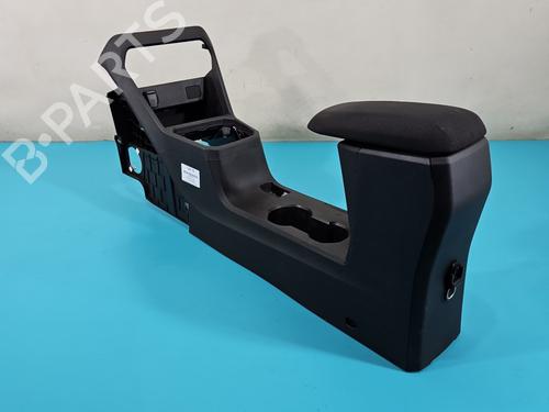Armrest / Center console DACIA SANDERO III | BP38129525I20 - Image 3