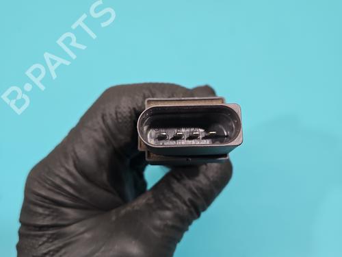 Ignition coil AUDI Q7 (4LB) 3.6 FSI quattro | BP38141816M94 - Image 5