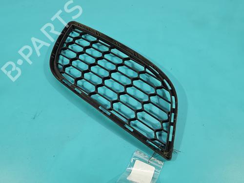 Used Grille Grille 38150029 38150029