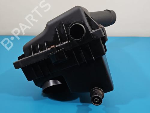 Air filter box SAAB 9-3 (YS3F, E79, D79, D75) 2.0 t | BP37828924M87  - Image 6