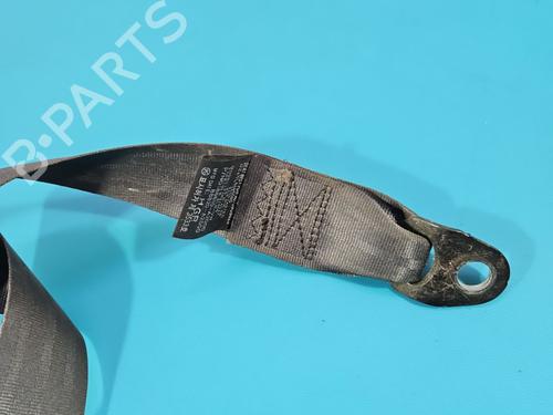 Front left seatbelt KIA CEE'D Sportswagon (JD) | BP39910491I26 - Image 10