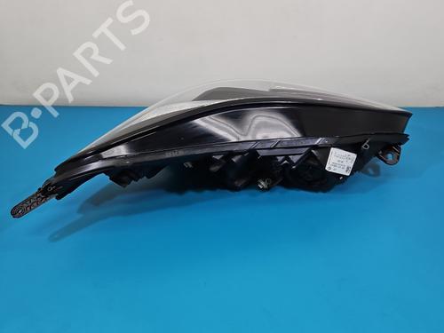 Left headlight OPEL CORSA E Hatchback Van (X15) | BP37831398C28 - Image 4