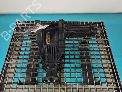 Transfer box CHEVROLET CAPTIVA (C100, C140) 2.0 D 4WD | BP38133356M36 - Image 10