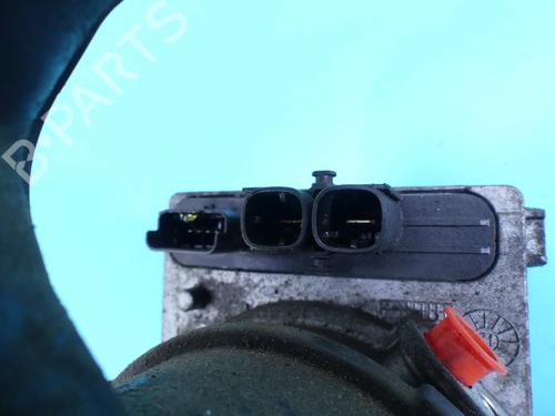 Steering pump PEUGEOT 508 I (8D_) 2.0 HDi | BP37885100M99 - Image 11