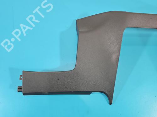 Other SKODA FABIA IV (PJ3) | BP37857548O1 - Image 3