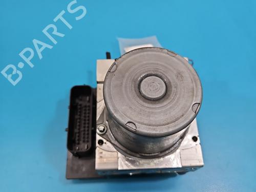 ABS pump BMW X3 (E83) xDrive 20 d | BP37831976M43 - Image 3