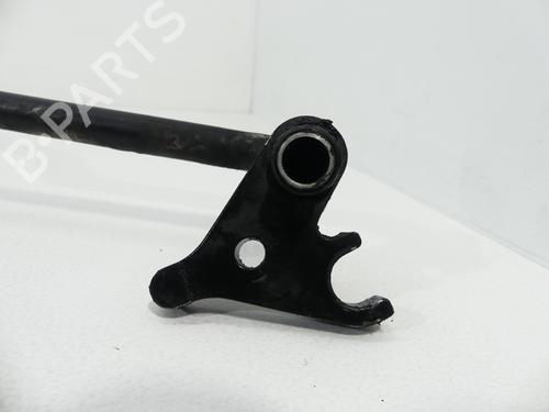 Pipe BMW 7 (E65, E66, E67) 740 d | BP38152954M125 - Image 2