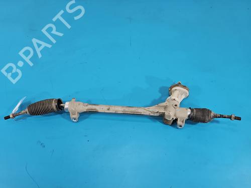 Andre KIA PICANTO III (JA) | BP38152344O1 - Image 7