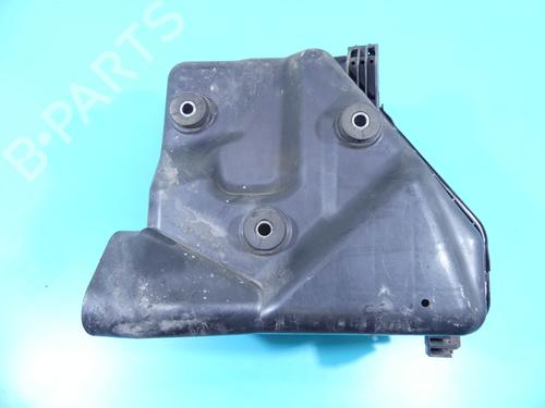 Air filter box TOYOTA AURIS (_E15_) 2.0 D-4D (ADE150_, ADE150R) | BP37809112M87 - Image 7
