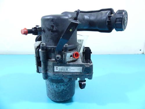 Steering pump PEUGEOT 508 I (8D_) 2.0 HDi | BP37893671M99 - Image 6