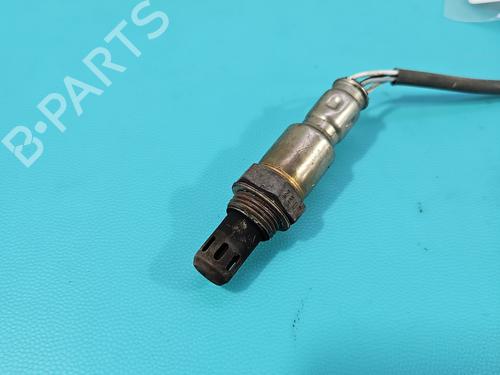 Electronic sensor RENAULT CLIO IV (BH_) 1.2 16V | BP37832301M84 - Image 4
