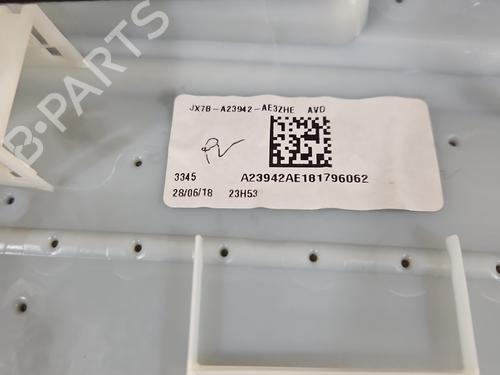 Front right panel FORD FOCUS IV (HN) | BP37846702C59 - Image 6