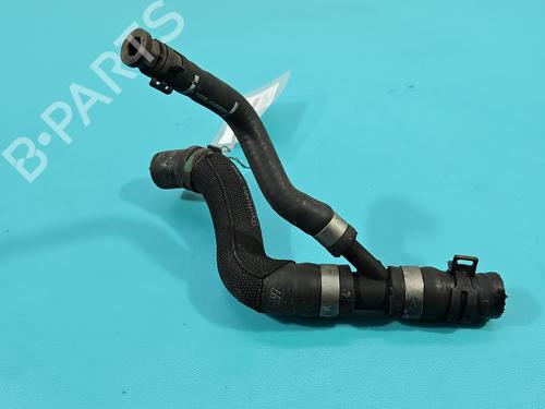 Used Pipe Pipe 38122535 38122535