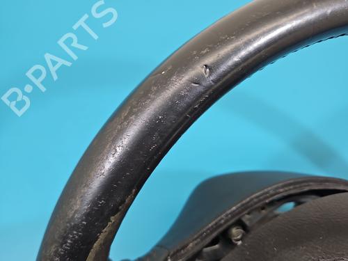 Rat SEAT LEON (1M1) 1.6 16 V | BP37822764C49 - Image 9