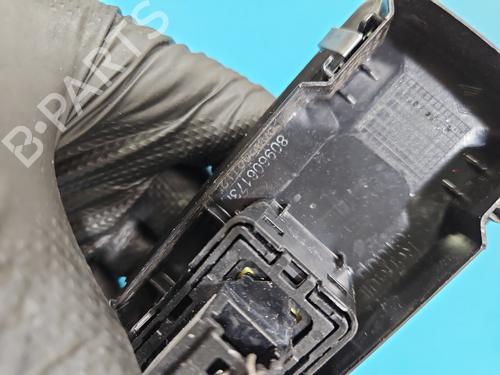 Switch DACIA DUSTER (PYM_, PYN_) | BP37838988I30 - Image 7