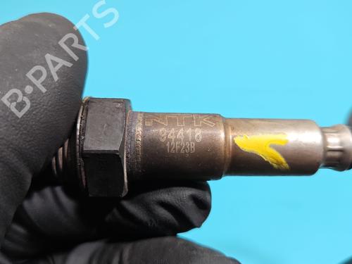 Electronic sensor AUDI A4 B6 Avant (8E5) 2.0 | BP38131066M84 - Image 8